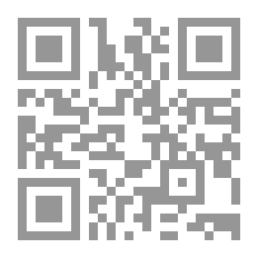 Qr Code Their Child