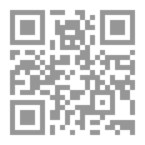 Qr Code Islam Appeared C 3
