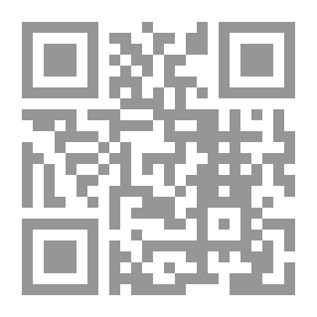 Qr Code Combine The Two Correct - Part Two