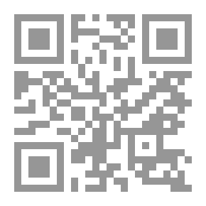 Qr Code Rousseau And The Revolution / The Catholic South
