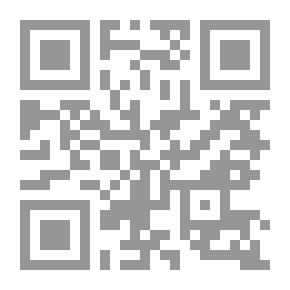 Qr Code روسو والثورة / الجنوب الكاثوليكي