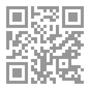 Qr Code The Cute Notebook In Every Cute Art