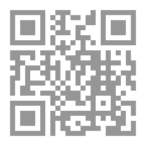 Qr Code Gleanings in Graveyards: A Collection of Curious Epitaphs
