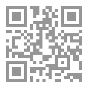 Qr Code What Are The Hidden Secrets? The Secret Of Survival For Plants