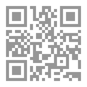 Qr Code For Every Man A Reason