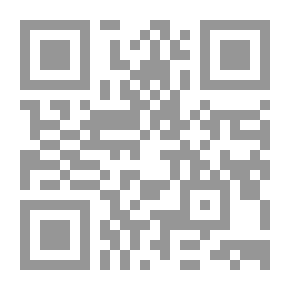 Qr Code ملامح من حضارة الفيوم القبطية والإسلامية والطبيعية