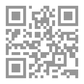 Qr Code The Brentons