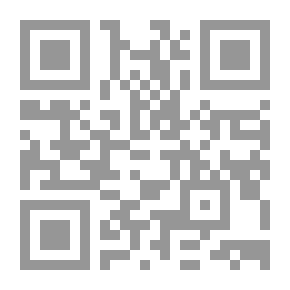 Qr Code Medieval European Civilization