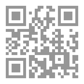Qr Code الفتى الذي طوع الرياح : توليد تيارات من الكهرباء والأمل