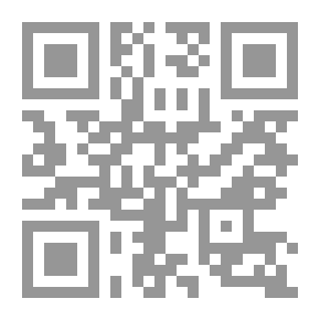 Qr Code The English Secretary; or, Methode of Writing Epistles and Letters (1599) With, a Declaration of Such Tropes, Figures, and Schemes, as Either Usually or for Ornament Sake Are Therein Required