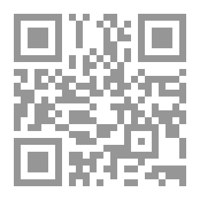 Qr Code The Littlest Rebel