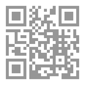 Qr Code Water Resources In The Arab World