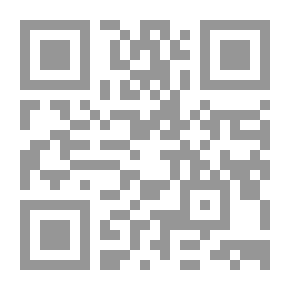 Qr Code How To Develop Inner Discipline In Your Children