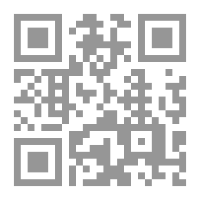 Qr Code America's Munitions 1917-1918