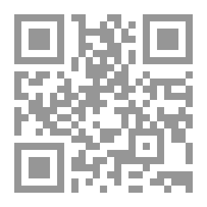 Qr Code المنظمات والنظم الاجتماعية في الصين