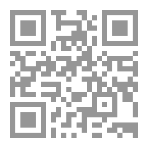 Qr Code مبادئ طبيعة المنسوجات فى الشعيرات والخيوط النسيجية الجزء الثاني