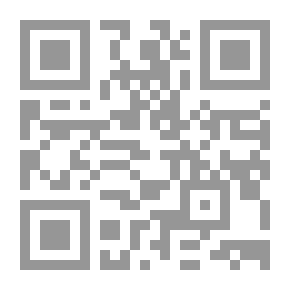 Qr Code Political And Social Upbringing - Part Two