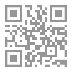 Qr Code تاريخ الإسلام ووفيات المشاهير والاعلام مج 12