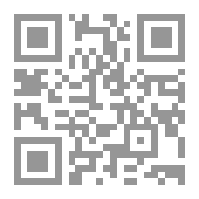 Qr Code مدرسة المستقبل في الوطن العربي