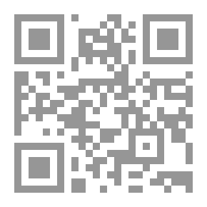 Qr Code Andalusia: Studies In Thought - Economics - And Calamities
