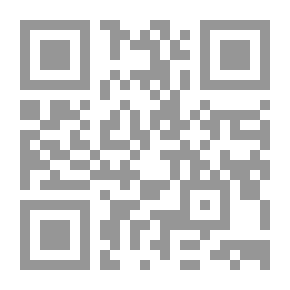Qr Code أساسيات عمل الصفائح المعدنية وصياغة الأنماط