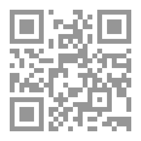 Qr Code Food Safety And Public Health - Health Education For Workers In Establishments