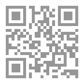 Qr Code الروائع مجموعة رسائل العريفي