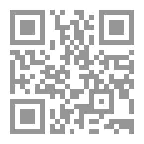 Qr Code الإعلام المصري وأزمة مياة النيل