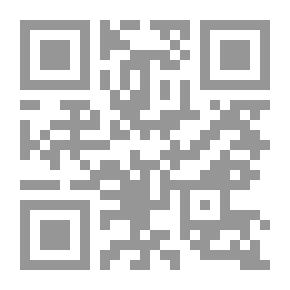 Qr Code High Blood Pressure Prevention And Treatment