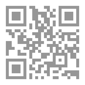 Qr Code أجراس كهربائية وكل ما يتعلق بها