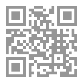 Qr Code مارا