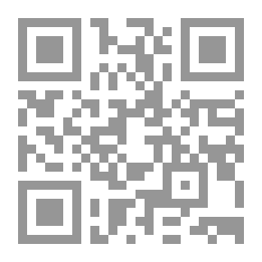 Qr Code Folklore