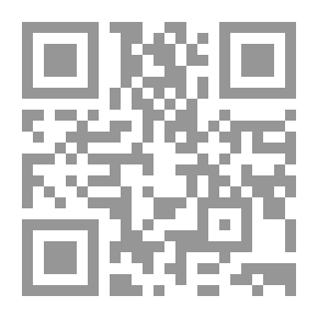 Qr Code كتالوج مجموعة ماير