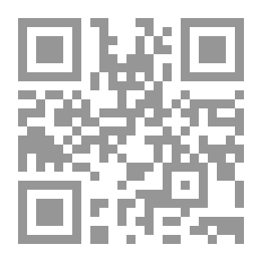 Qr Code اجراس صغيرة