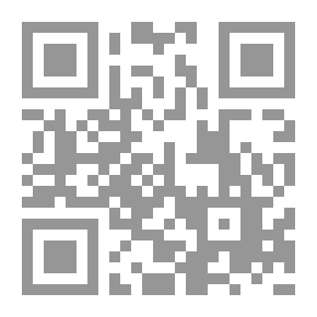 Qr Code Money Master The Game