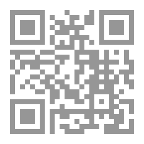 Qr Code One Year at the Russian Court: 1904-1905