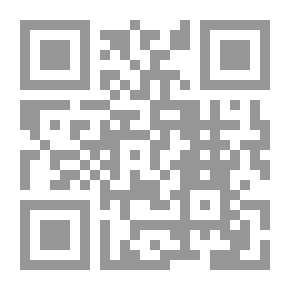 Qr Code The Sign at Six
