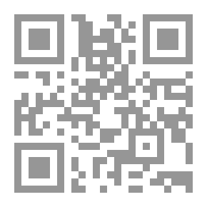 Qr Code القلب الدافئ عربي - إنكليزي