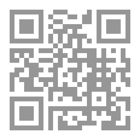 Qr Code روح عظيم