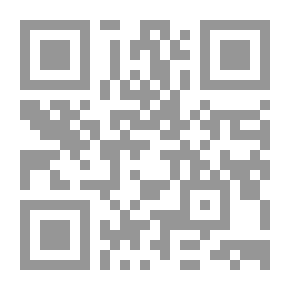 Qr Code موجز في حساسات الرطوبة