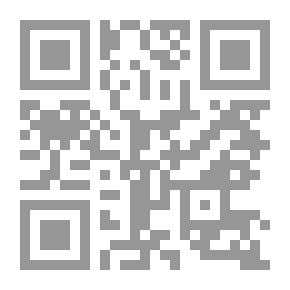 Qr Code اغسل وجفف