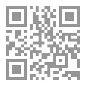 Qr Code Secrets Of Honey Therapy - Food - Medicine And Beauty