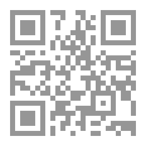 Qr Code تصنيف الفطريات على أساس البيولوجيا الجزيئية