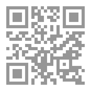 Qr Code مخطط اللغويات