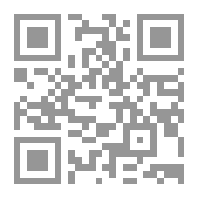 Qr Code اختصارات فيجوال ستوديو