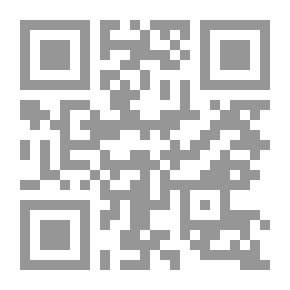 Qr Code حديقة ساراتوجا التاريخية الوطنية ، نيويورك