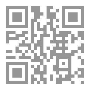 Qr Code The Arabian Nights Entertainments — Volume 04