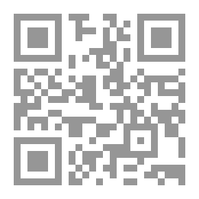 Qr Code جميل الحجيلان: بين الإعلام والدبلوماسية