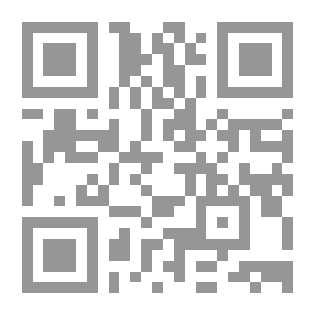 Qr Code حرية إصدار الصحف