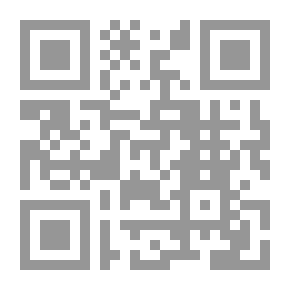 Qr Code عازفو الكمان المشهورون والكمان الرائعون: النوتات التاريخية والنوادر والذكريات